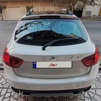 کوییک R آخر (1401)|خودرو سواری و وانت|تهران, طرشت|دیوار