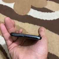 اپل iphone 11 promax zaa 256|موبایل|شاهرود, |دیوار