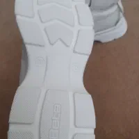 نیم بوت|کیف، کفش، کمربند|ایلام, |دیوار