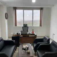 اجاره دفترکار کارمندان شمالی