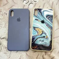 قاب گوشی XS Max