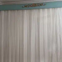 ساختمان-شخصی-ساز