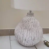 اباژور رو میزی