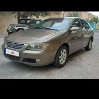 لیفان620 1800cc