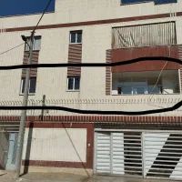 طبقه-اول-از-دو-طبقه-162-متری