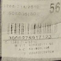 کت تک طوسی سیر برند فلورنتینو اوژینال اسپانیا|لباس|بابل, |دیوار