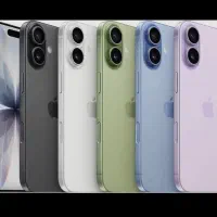 16 NORMAL  ویژه بازنشستگان