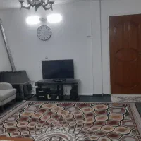 اجاره-آپارتمان-55متری-یک-خواب