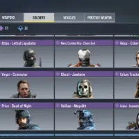 اکانت خوی|کنسول، بازی ویدئویی و آنلاین|آبش احمد, |دیوار