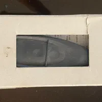 ریموت درب پارکینگ فابریک زومر اصلی