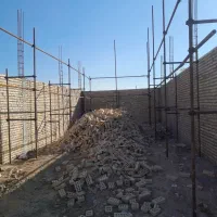 داربست فلزی|خدمات پیشه و مهارت|دزفول, |دیوار