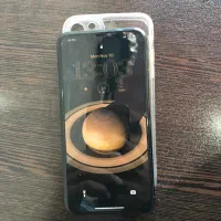 گوشی ایفون ۱۱پرو مکس|موبایل|شیراز, شهرک امیر کبیر|دیوار