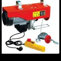 بالابر وخشک کن