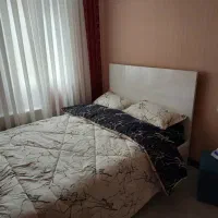 سازمان برنامه ،جنت آباد ،صادقیه واحد بدون واسطه|اجارهٔ کوتاهمدت آپارتمان و سوئیت|تهران, مختاری|دیوار