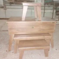 جلو مبلی کف قیمت|مبلمان خانگی و میز عسلی|کاشان, شهرک صنعتی فتح المبین|دیوار