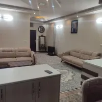 فروش خانه ویلایی ۱۶۰ متری ۲ خوابه در کردآباد|فروش خانه و ویلا|اصفهان, کردآباد|دیوار