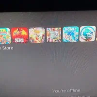 ps5 slim digital|کنسول، بازی ویدئویی و آنلاین|اصفهان, فجر|دیوار