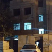 اجاره آپارتمان|اجارهٔ آپارتمان|پاکدشت, پاکدشت (مامازند)|دیوار