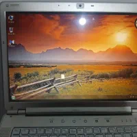 لپ تاپ خانگی سونی