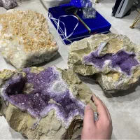 کانال‌بله‌تیتان‌کیش‌تخفیف۹۰درصدی