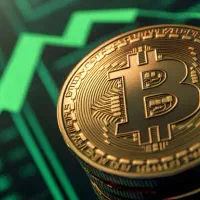 خرید و فروش ارز دیجیتال-کریپتو