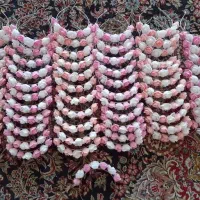 تل مو و گلسر و  اکسسوری مو