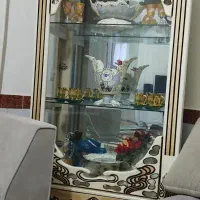 فروش بوفه ومیزغذاخوری