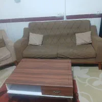مبلمان