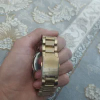 ساعت تمیز|ساعت|سردشت, |دیوار