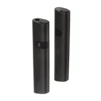 دستگاه iRod مشابه ایکاس