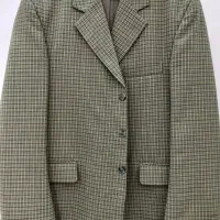 کت تک کاملادرحدنو|لباس|قزوین, |دیوار