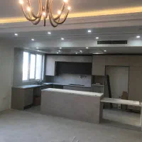 اپارتمان ۱۶۵ متر نوساز شیراز جنوبی|فروش آپارتمان|تهران, شیراز|دیوار