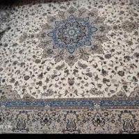 طرح ترنج شرکت  عالی قاپو تهران