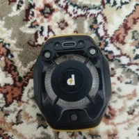 فن خنک کننده گوشی پاوربانک دار مگنتی