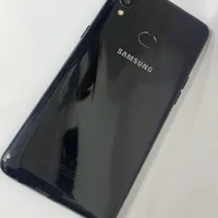 سامسونگ Galaxy A10s با حافظهٔ ۳۲ گیگابایت|موبایل|تهران, منیریه|دیوار