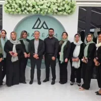 کار درمنزل با گوشی