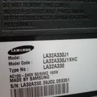 فروش2دستگاه تلویزیون وسبزی خردکن