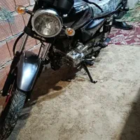 موتور ساوین 200