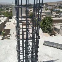 آلمتور بندی