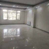 ۱۲۰ متری ۳ خواب تک واحدی المپیک زیبادشت