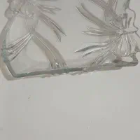 سرویس بشقاب|ظروف سرو و پذیرایی|بروجرد, |دیوار