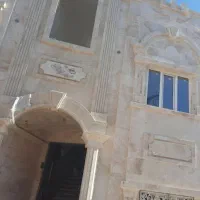 شاگرد سنگ کار