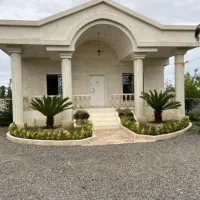 مشاوره املاک شاهرخی(شهرستان آغاجاری)