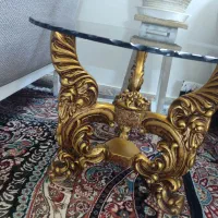 میز عسلی|مبلمان خانگی و میز عسلی|تهران, دولاب|دیوار