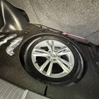 هایما اس ۷ پلاس مدل ۱۴۰۳ بدون رنگ|خودرو سواری و وانت|کرج, فاز ۳ گوهردشت|دیوار