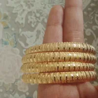 النگوی شیک نو سایز 2به 3هم میخوره