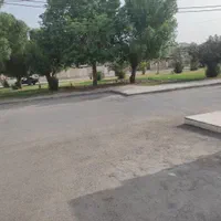 فروش خانه ویلایی ۱۸۰ متری ۳ خوابه در شریعتی جنوبی|فروش خانه و ویلا|اهواز, شریعتی جنوبی|دیوار