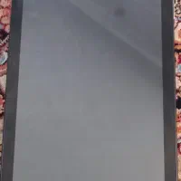 تبلت ۱۰ اینچ ، آندروید ۱۱ سالم|تبلت|کهریزک, |دیوار