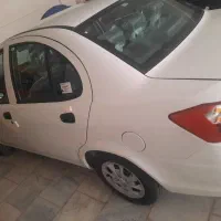 ساینا s خشک مدل 1404