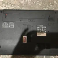 لبتاب ایسر acer در حد اک|رایانه همراه|بومهن, |دیوار